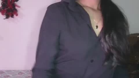 magic door open online show from January 2025 09:23:02 AM