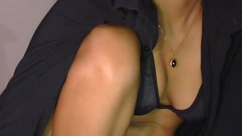 magic door open online show from March 2025 09:51:02 AM