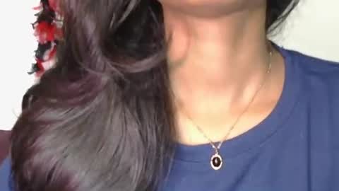 magic door open online show from September 2025 09:20:01 AM