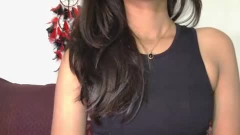 magic door open online show from December 2025 12:43:01 PM