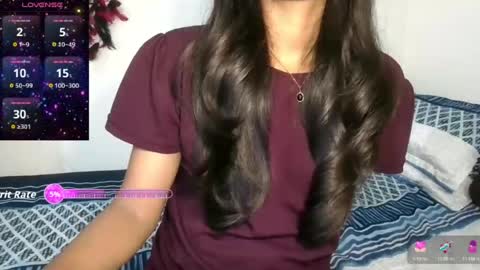 magic door open online show from July 2026 09:37:02 AM