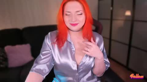 Snapshot of magic_eva chatting on February 2026 08:09:01 PM magic_eva online show from February 2026 08:09:01 PM