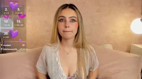 Snapshot of magic_fernanda chatting on September 2025 09:59:02 PM Fer online show from September 2025 09:59:02 PM