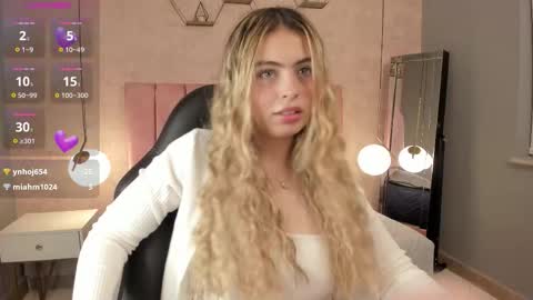 Snapshot of magic_fernanda chatting on September 2025 10:32:02 PM Fer online show from September 2025 10:32:02 PM