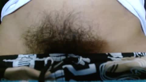 Snapshot of magic_jadee chatting on January 2025 08:35:02 PM Jade online show from January 2025 08:35:02 PM