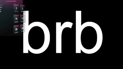 Snapshot of magic_jadee chatting on February 2025 08:53:02 PM Jade online show from February 2025 08:53:02 PM