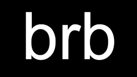 Snapshot of magic_jadee chatting on February 2025 06:32:02 AM Jade online show from February 2025 06:32:02 AM