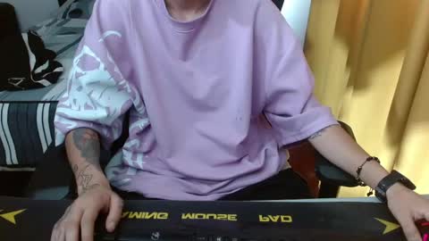Jade online show from May 2026 04:27:02 PM