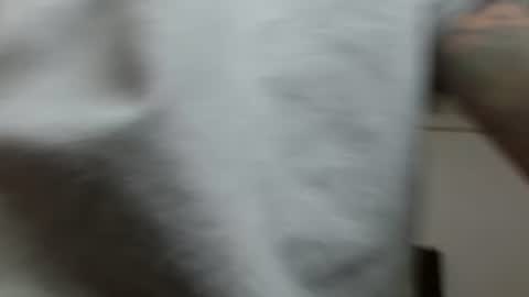 Snapshot of magic_jadee chatting on June 2026 04:33:01 PM Jade online show from June 2026 04:33:01 PM