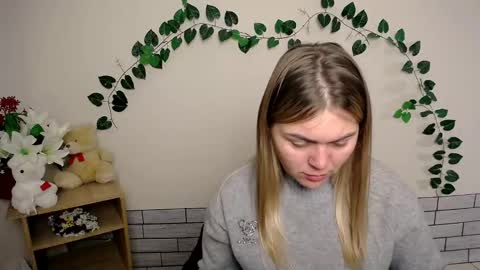 Snapshot of magic_katarina_ chatting on December 2024 08:25:02 AM magic_katarina_ online show from December 2024 08:25:02 AM