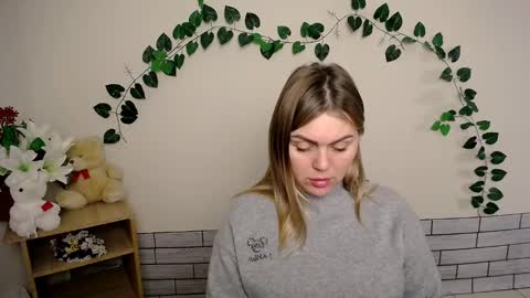 Snapshot of magic_katarina_ chatting on December 2024 11:06:02 AM magic_katarina_ online show from December 2024 11:06:02 AM