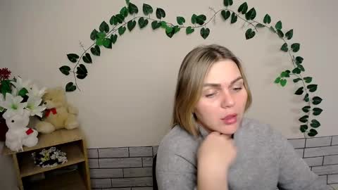 Snapshot of magic_katarina_ chatting on December 2024 11:21:02 AM magic_katarina_ online show from December 2024 11:21:02 AM