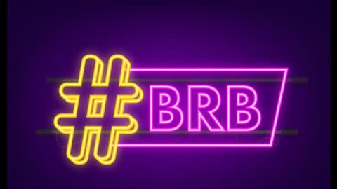 Snapshot of magic_katarina_ chatting on December 2024 10:32:01 AM magic_katarina_ online show from December 2024 10:32:01 AM