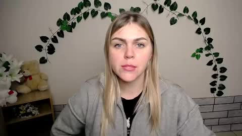 Snapshot of magic_katarina_ chatting on January 2025 07:09:02 AM magic_katarina_ online show from January 2025 07:09:02 AM