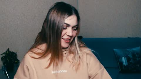 Snapshot of magic_katarina_ chatting on January 2025 02:39:01 PM magic_katarina_ online show from January 2025 02:39:01 PM