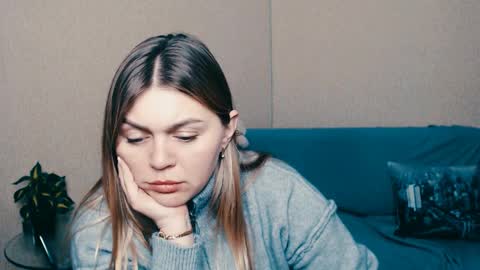 Snapshot of magic_katarina_ chatting on January 2025 02:30:02 PM magic_katarina_ online show from January 2025 02:30:02 PM