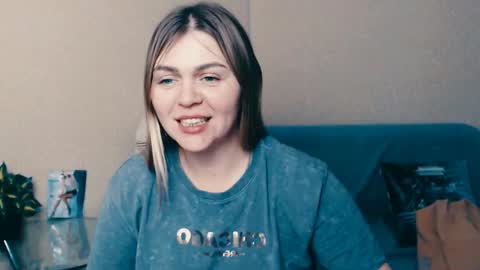 Snapshot of magic_katarina_ chatting on January 2025 11:34:01 AM magic_katarina_ online show from January 2025 11:34:01 AM