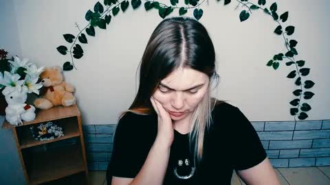 Snapshot of magic_katarina_ chatting on February 2025 10:20:02 AM magic_katarina_ online show from February 2025 10:20:02 AM