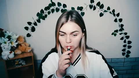 Snapshot of magic_katarina_ chatting on March 2025 07:08:02 AM magic_katarina_ online show from March 2025 07:08:02 AM