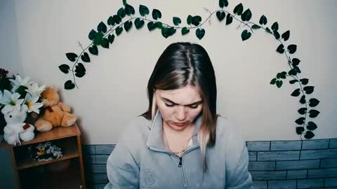 Snapshot of magic_katarina_ chatting on March 2025 07:25:02 AM magic_katarina_ online show from March 2025 07:25:02 AM