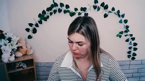 Snapshot of magic_katarina_ chatting on March 2025 10:07:02 AM magic_katarina_ online show from March 2025 10:07:02 AM