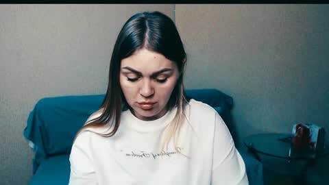 Snapshot of magic_katarina_ chatting on October 2025 10:12:01 AM magic_katarina_ online show from October 2025 10:12:01 AM