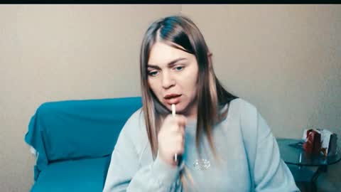 Snapshot of magic_katarina_ chatting on October 2025 11:36:02 AM magic_katarina_ online show from October 2025 11:36:02 AM