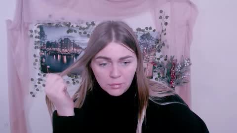 Snapshot of magic_katarina_ chatting on November 2025 09:09:01 AM magic_katarina_ online show from November 2025 09:09:01 AM