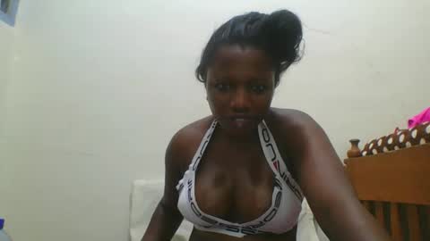 magic_koko3 online show from October 2025 11:23:01 PM