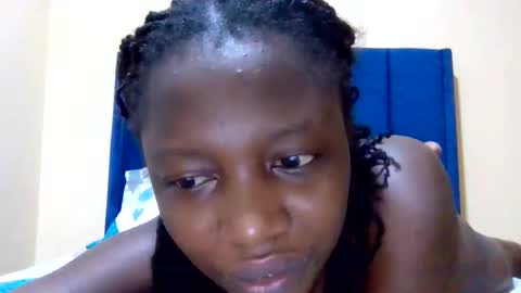 magic_koko3 online show from June 2026 01:28:02 AM