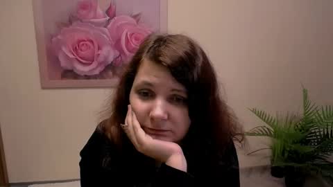 Kristy online show from May 2026 07:58:02 AM