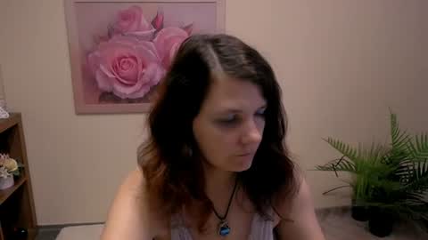 Kristy online show from July 2026 07:28:02 AM