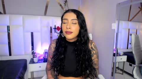 Marge online show from December 2024 09:06:02 PM