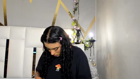 Marge online show from December 2024 08:43:01 PM