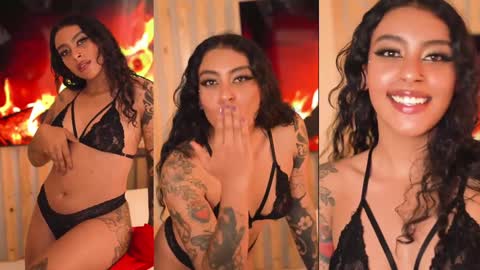 Marge online show from December 2024 11:47:01 PM