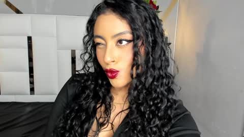 Marge online show from January 2025 08:18:01 PM