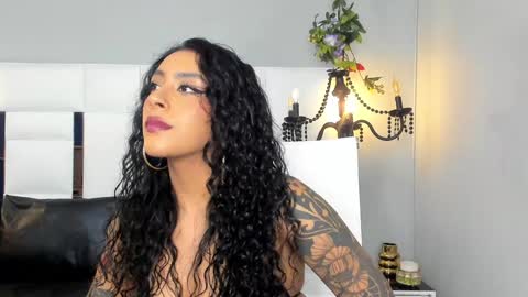 Marge online show from January 2025 09:35:02 PM