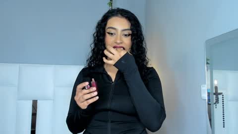 Marge online show from January 2025 08:58:01 PM