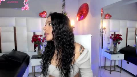 Marge online show from February 2025 08:36:01 PM