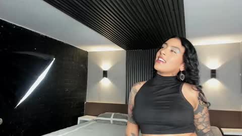 Marge online show from September 2025 09:15:01 PM