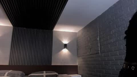 Marge online show from September 2025 08:42:02 PM