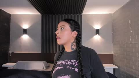 Marge online show from October 2025 08:53:02 PM