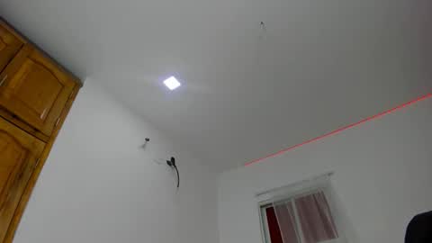 Snapshot of magic_mike_26 chatting on September 2025 10:59:02 AM Magic Mike online show from September 2025 10:59:02 AM