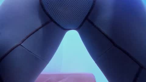 Snapshot of magic_mike_26 chatting on September 2025 11:33:02 AM Magic Mike online show from September 2025 11:33:02 AM