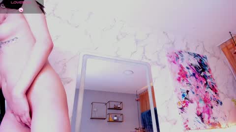 M Rss  online show from January 2025 11:55:02 PM