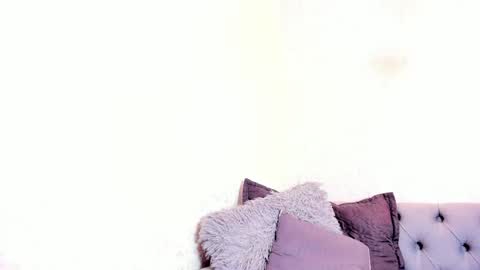 M Rss  online show from October 2025 05:37:02 AM