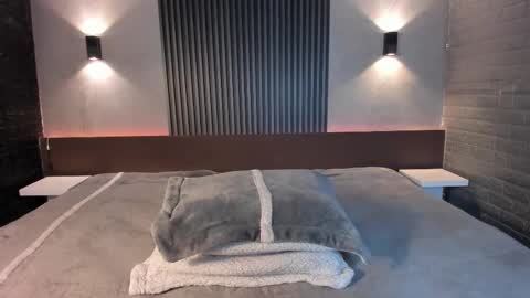 magic_selenaa online show from October 2025 04:51:02 AM