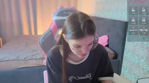 Merry online show from May 2026 02:17:01 AM