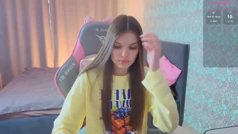 Merry online show from May 2026 01:35:01 AM