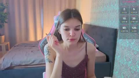 Merry online show from June 2026 01:28:02 AM